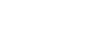 transform and thrive - logo