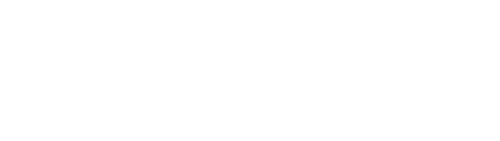 Transform and Thrive White Logo